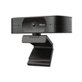 Trust TW-350 webcam 3840 x 2160 Pixel USB 2.0 Nero [24422]