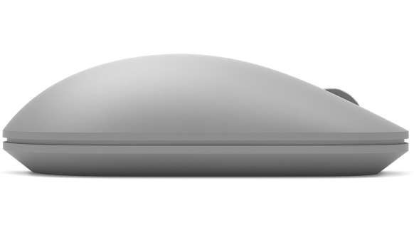Microsoft 3YR-00006 mouse Ufficio Bluetooth BlueTrack [3YR-00006]