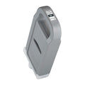 Canon PFI-707 BK cartuccia d'inchiostro 1 pz Originale Nero [9821B001]