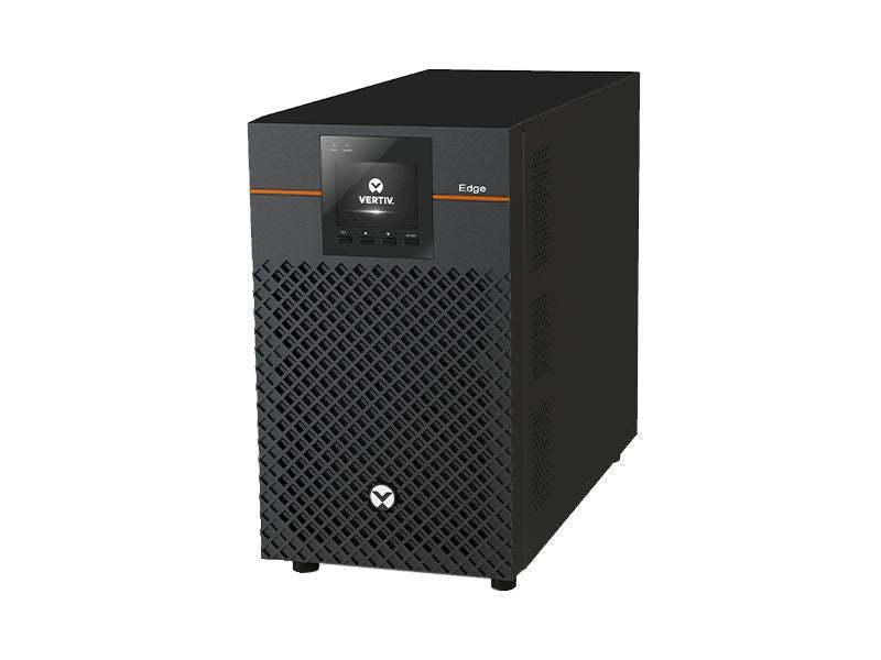 Vertiv Liebert EDGE-750IMT gruppo di continuità (UPS) A linea interattiva 0,75 kVA 675 W [EDGE-750IMT]