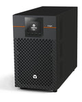 Vertiv Liebert EDGE-750IMT gruppo di continuità (UPS) A linea interattiva 0,75 kVA 675 W [EDGE-750IMT]