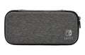 SLIM CASE CHARCOAL [1522651-01]
