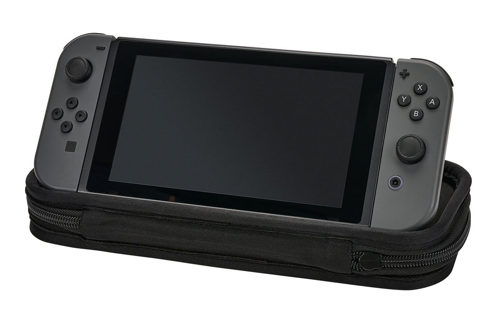 SLIM CASE CHARCOAL [1522651-01]