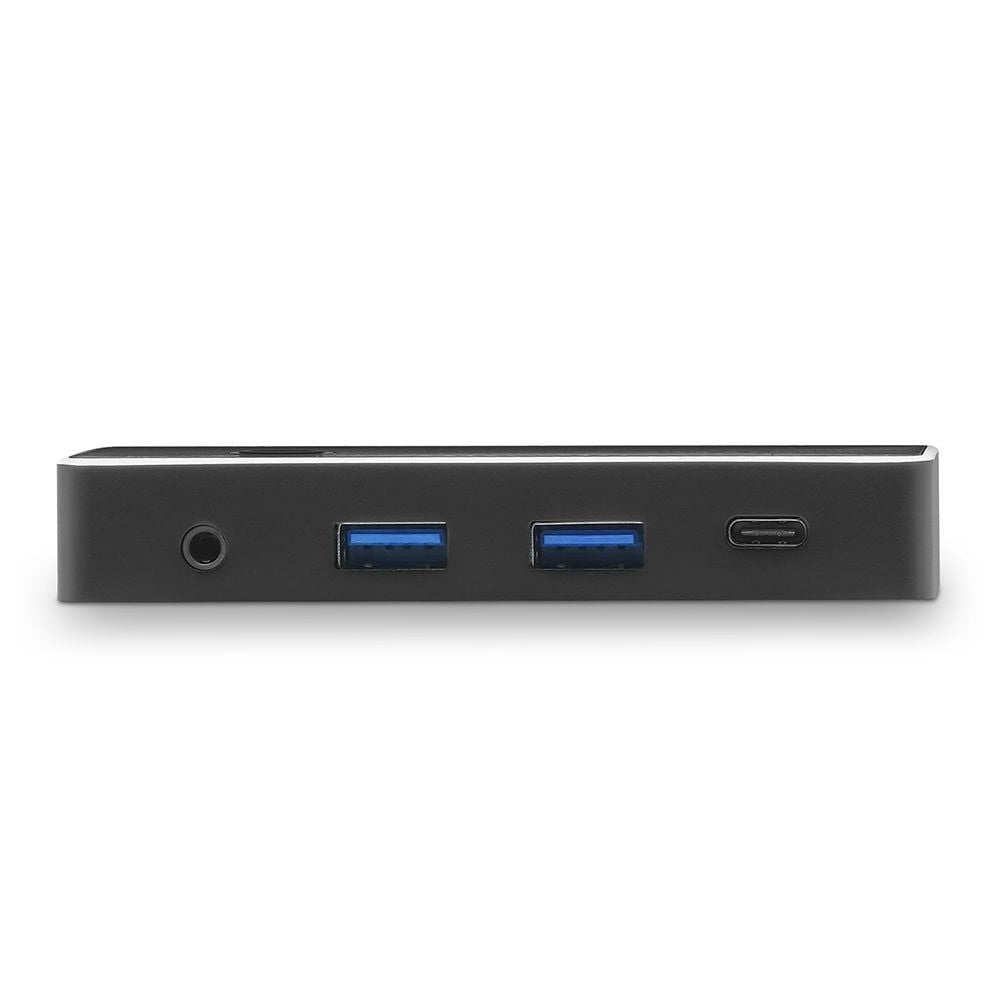 Lindy 43387 dati del computer switcher [LINDY43387]