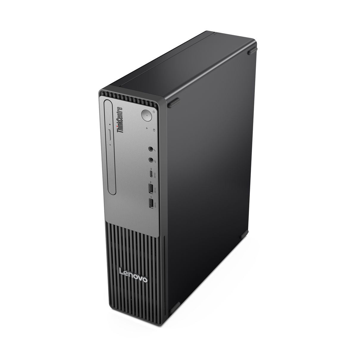 Lenovo ThinkCentre neo 30s Gen 5 Intel Core i7 i7-13620H 16 GB DDR5-SDRAM 512 GB SSD Windows 11 Pro SFF PC Nero [13DK0026IX]