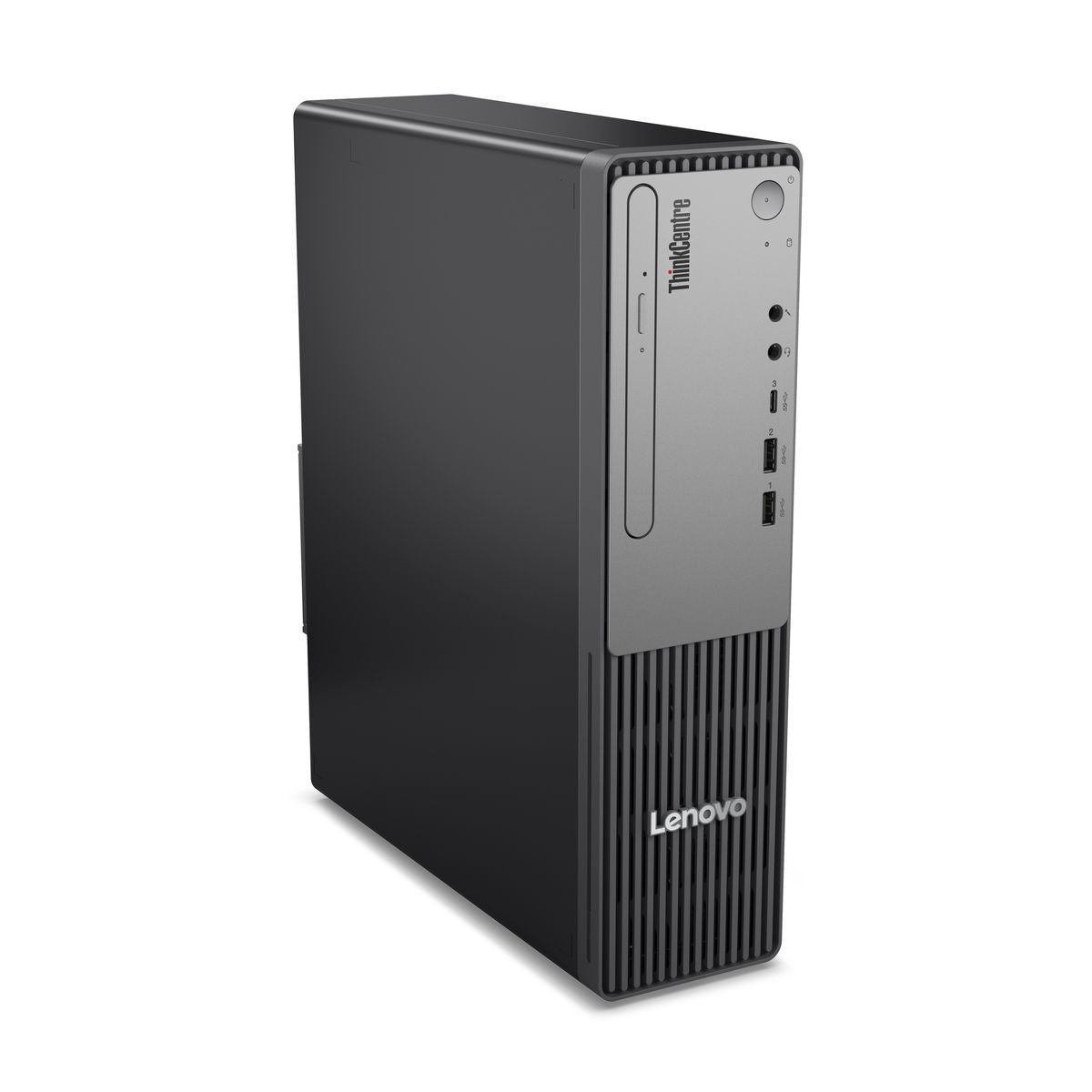 Lenovo ThinkCentre neo 30s Gen 5 Intel Core i7 i7-13620H 16 GB DDR5-SDRAM 512 GB SSD Windows 11 Pro SFF PC Nero [13DK0026IX]