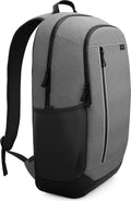 DELL PRO 14-16 PLUS ECOLOOP URBAN BACKPACK CP5625G [DELL-CP5625G]