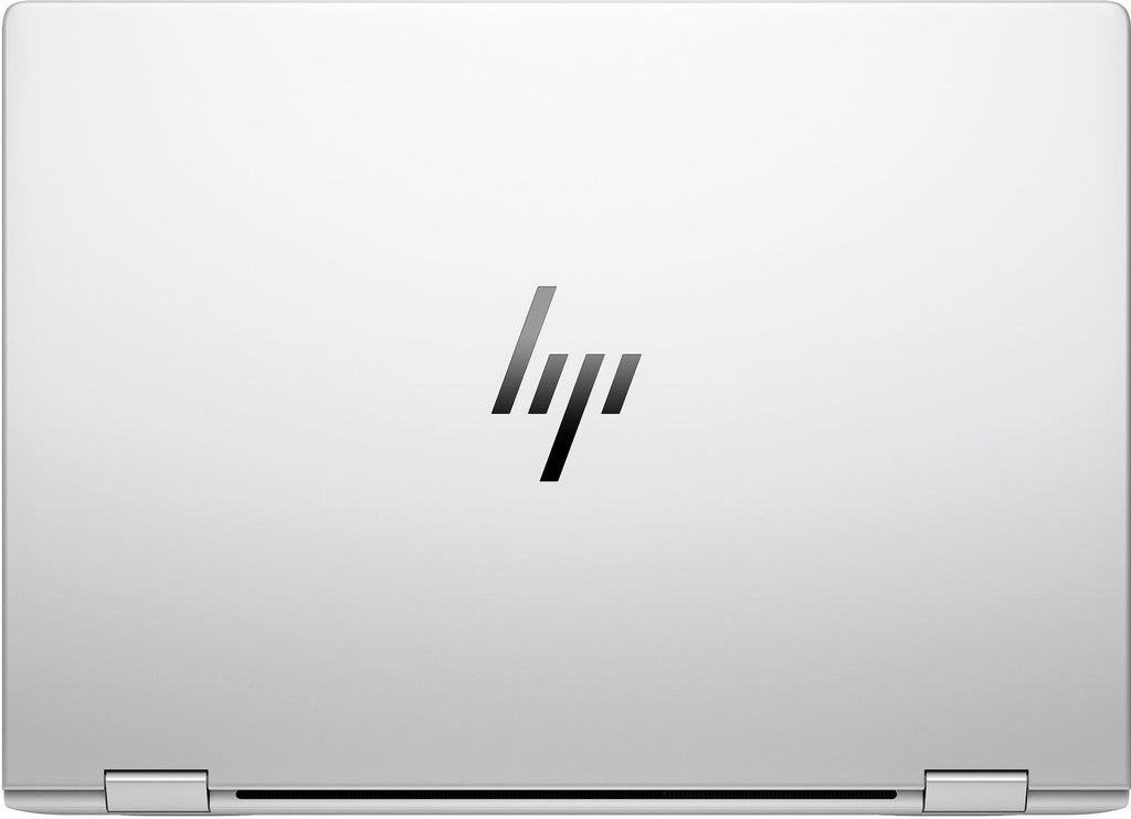 HP Elite x360 1040 G11 Intel Core Ultra 7 155H Ibrido (2 in 1) 35,6 cm (14") Touch screen 2.8K 16 GB LPDDR5-SDRAM 1 TB SSD Wi-Fi 6E (802.11ax) Windows 11 Pro Argento [9G0J9ET#ABZ]