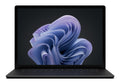 Microsoft Srfc Lpt6 15" i5/16/512 W11P BLACK [ZLH-00010]