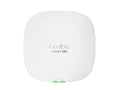 HPE Aruba Networking R9B33A punto accesso WLAN Bianco Supporto Power over Ethernet (PoE) [R9B33A]