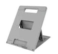Kensington Base di raffreddamento e rialzo regolabile per laptop o tablet 14" SmartFit Easy Riser Go Tablet [K50421EU]