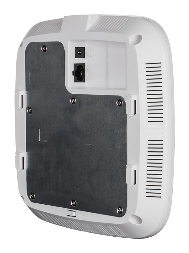 D-Link DAP-2680 punto accesso WLAN 1750 Mbit/s Bianco Supporto Power over Ethernet (PoE) [DAP-2680]