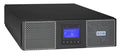 Eaton 9PX5KIRTN gruppo di continuità (UPS) Doppia conversione (online) 5 kVA 4500 W 11 presa(e) AC [9PX5KIRTN]
