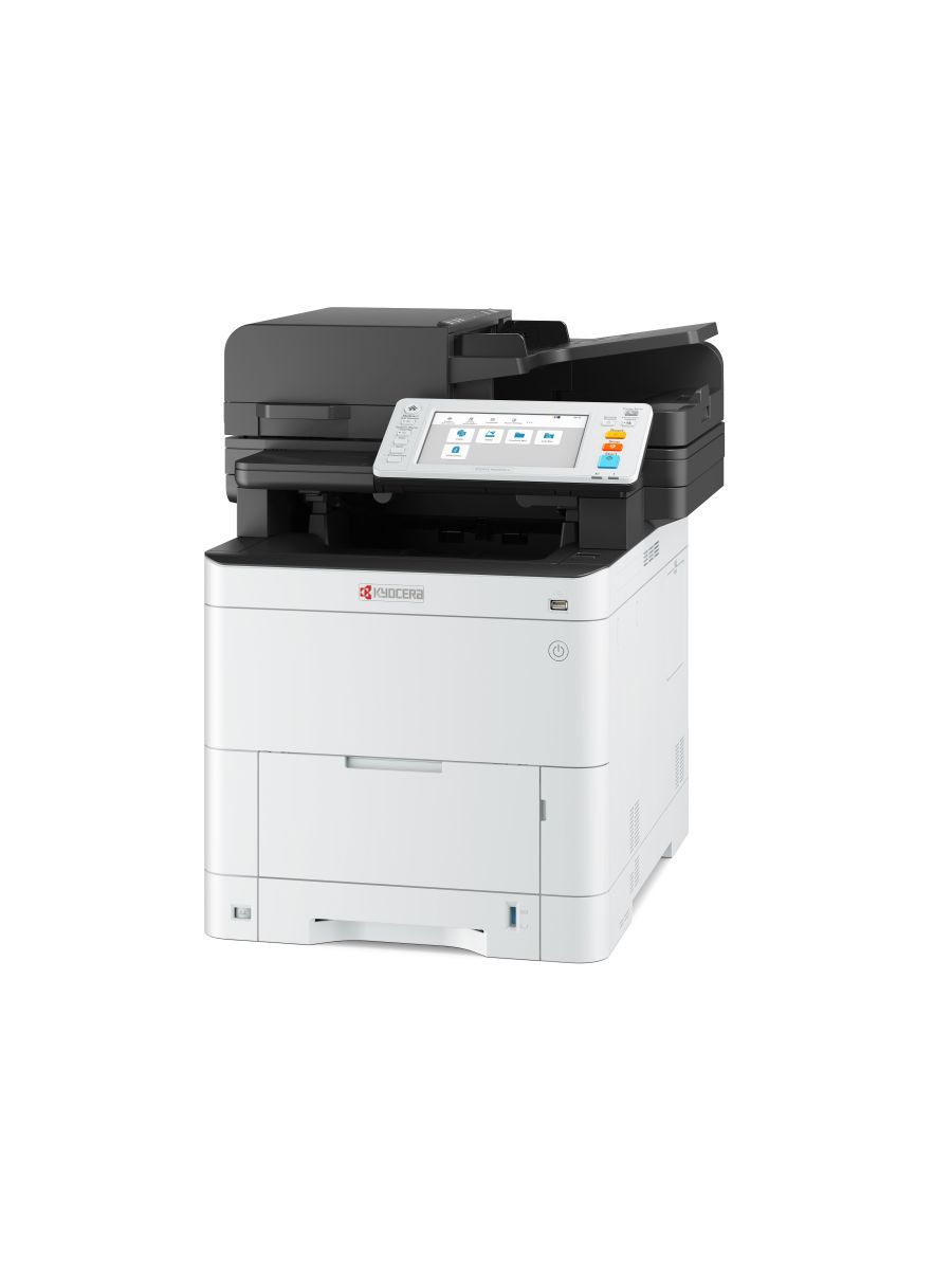 KYOCERA ECOSYS MA3500cix Laser A4 1200 x 1200 DPI 35 ppm [1102YK3NL0]