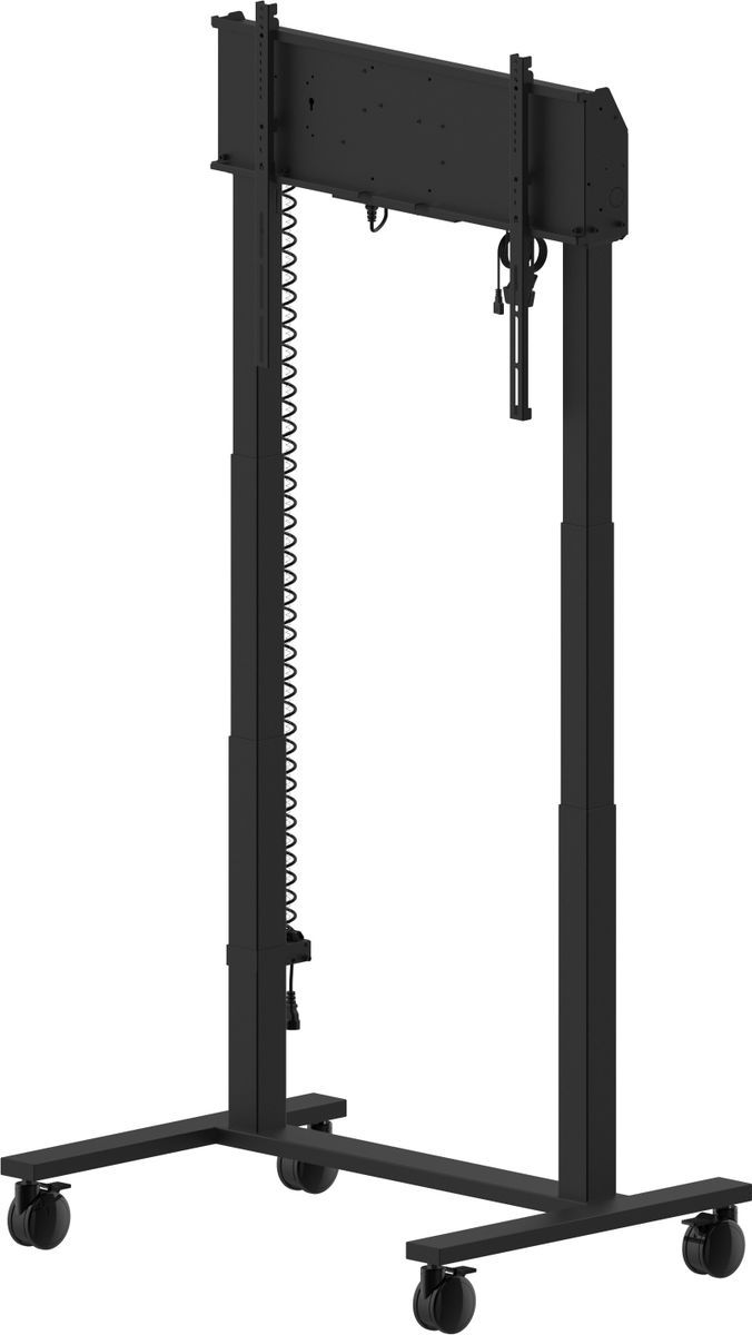 iiyama MD-CAR2031-B1 2,67 m (105") Nero [MD-CAR2031-B1]
