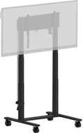 iiyama MD-CAR2031-B1 2,67 m (105") Nero [MD-CAR2031-B1]