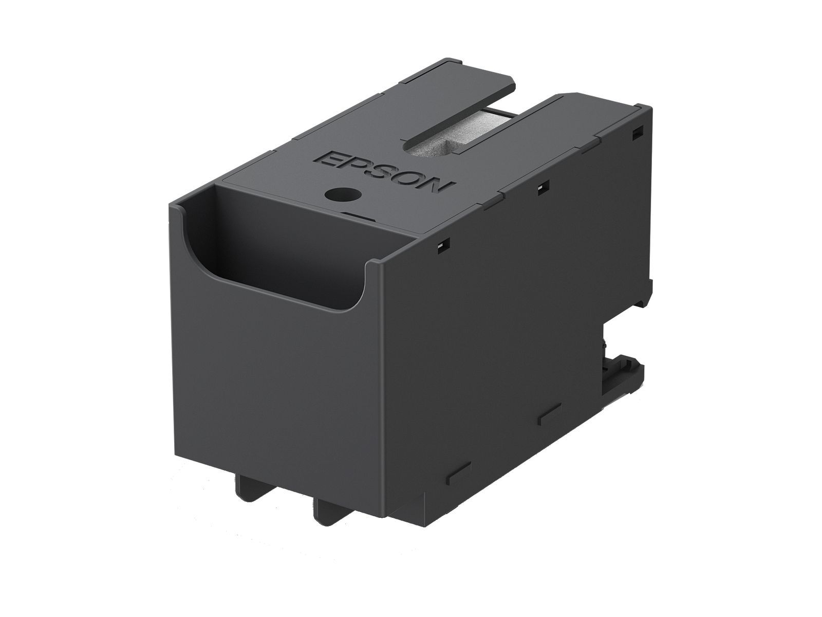 Epson WorkForce Pro WF-4700 Series Maintenance Box [C13T671500]