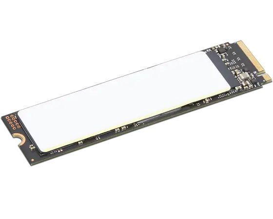 Lenovo 4XB1N36075 drives allo stato solido 1 TB M.2 PCI Express 4.0 NVMe [4XB1N36075]