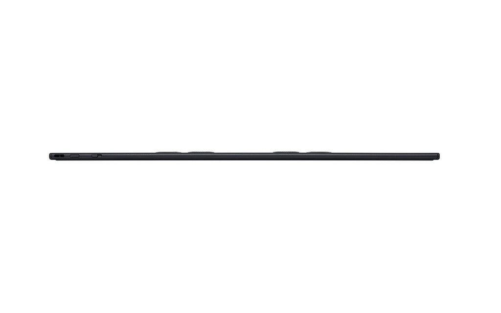 INTUOS PRO PEN TABLET LARGE [PTK870K0B]