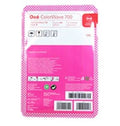 TONER PEARLS MAGENTA COLOR WAVE 700 OCE CANON [9786B005]