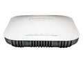 Fortinet FortiAP 431F 2402 Mbit/s Grigio, Bianco Supporto Power over Ethernet (PoE) [FAP-431F-E]