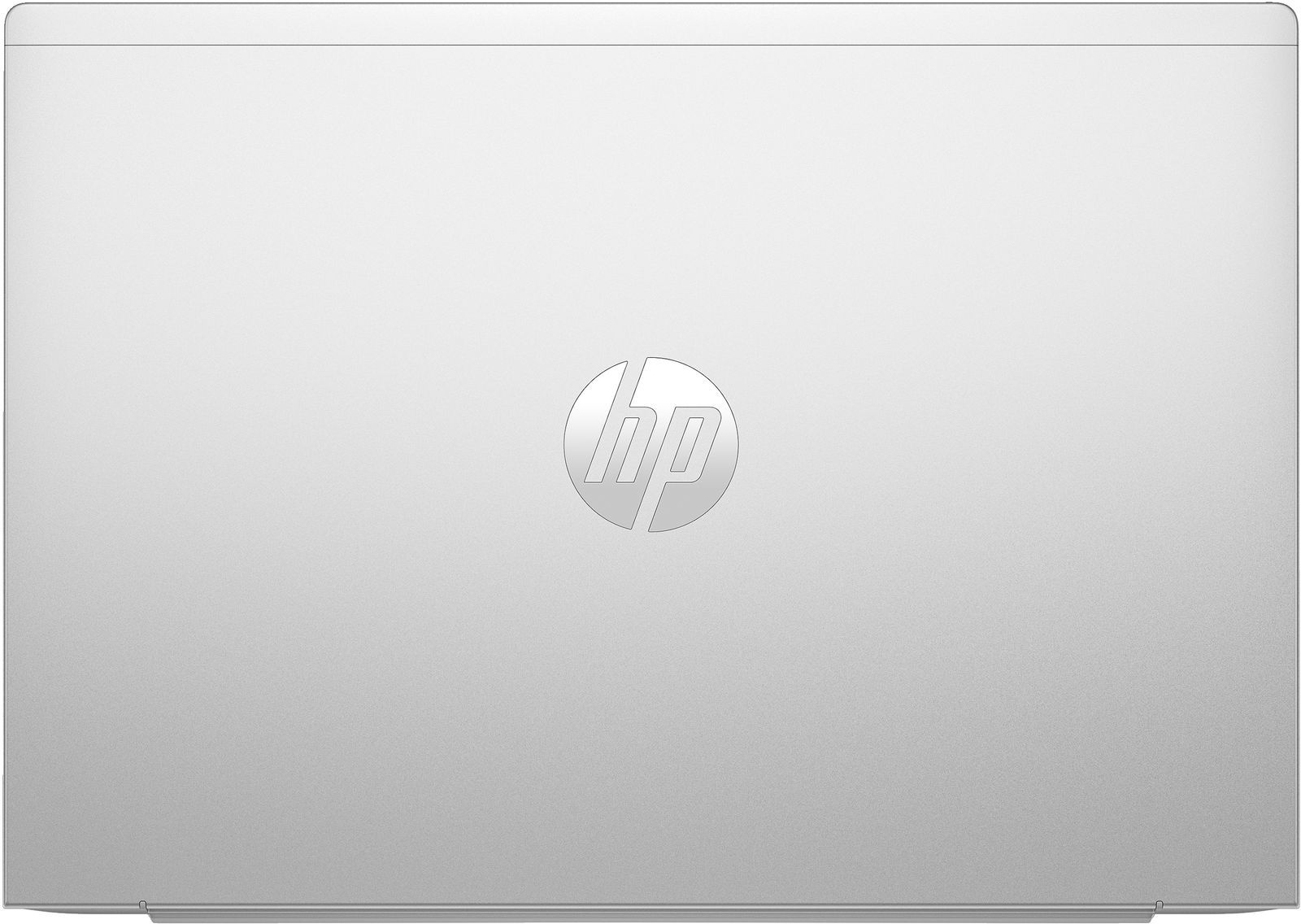 HP ProBook 460 G11 Intel Core Ultra 5 125H Computer portatile 40,6 cm (16") WUXGA 16 GB DDR5-SDRAM 512 GB SSD NVIDIA GeForce RTX 2050 Wi-Fi 6E (802.11ax) Windows 11 Pro Argento [9Y7B7ET#ABZ]