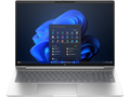 HP ProBook 460 G11 Intel Core Ultra 5 125H Computer portatile 40,6 cm (16") WUXGA 16 GB DDR5-SDRAM 512 GB SSD NVIDIA GeForce RTX 2050 Wi-Fi 6E (802.11ax) Windows 11 Pro Argento [9Y7B7ET#ABZ]