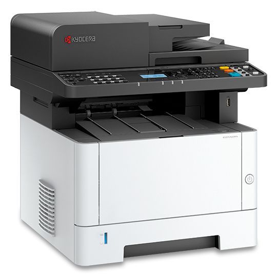 ECOSYS MA3500X MULTIFUNZIONE KYOCERA B/N 35ppm [110C3G3NL0]