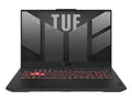C5 210H/16GB/512SSD/RTX4050-6GB/17FHD/WIN11HOME [FX707VUR-HX208W]