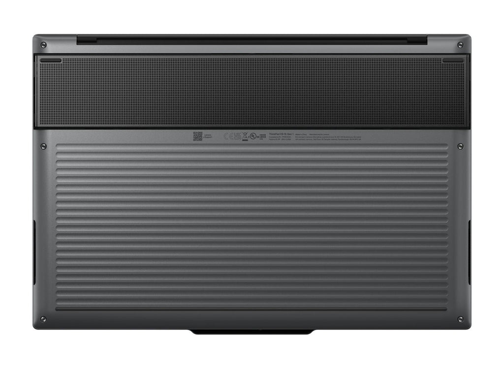ThinkPad X9-15 Gen 1 Aura Edition [21Q60023IX]