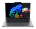 ThinkPad X9-15 Gen 1 Aura Edition [21Q60023IX]