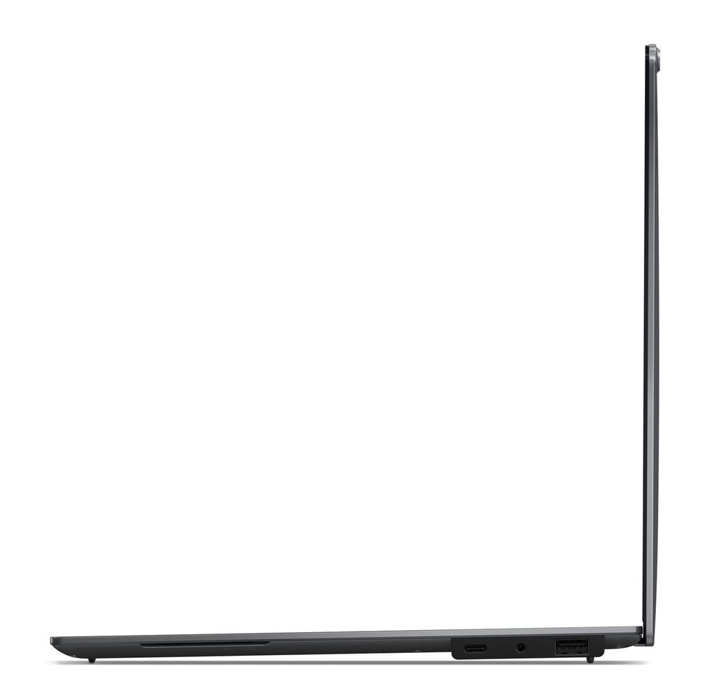 ThinkPad X9-15 Gen 1 Aura Edition [21Q60023IX]
