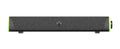 Trust GXT 620 Axon Nero 2.0 canali 12 W [24482]