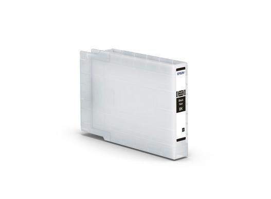 Epson C13T04B14N cartuccia d'inchiostro 1 pz Originale Resa elevata (XL) Nero [C13T04B14N]