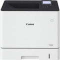 I-SENSYS X C1533P II - NO TONER KIT INIZIALE [6173C003]