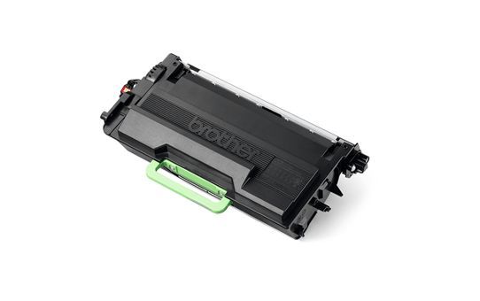 Brother TN-3610 cartuccia toner 1 pz Originale Nero [TN3610]