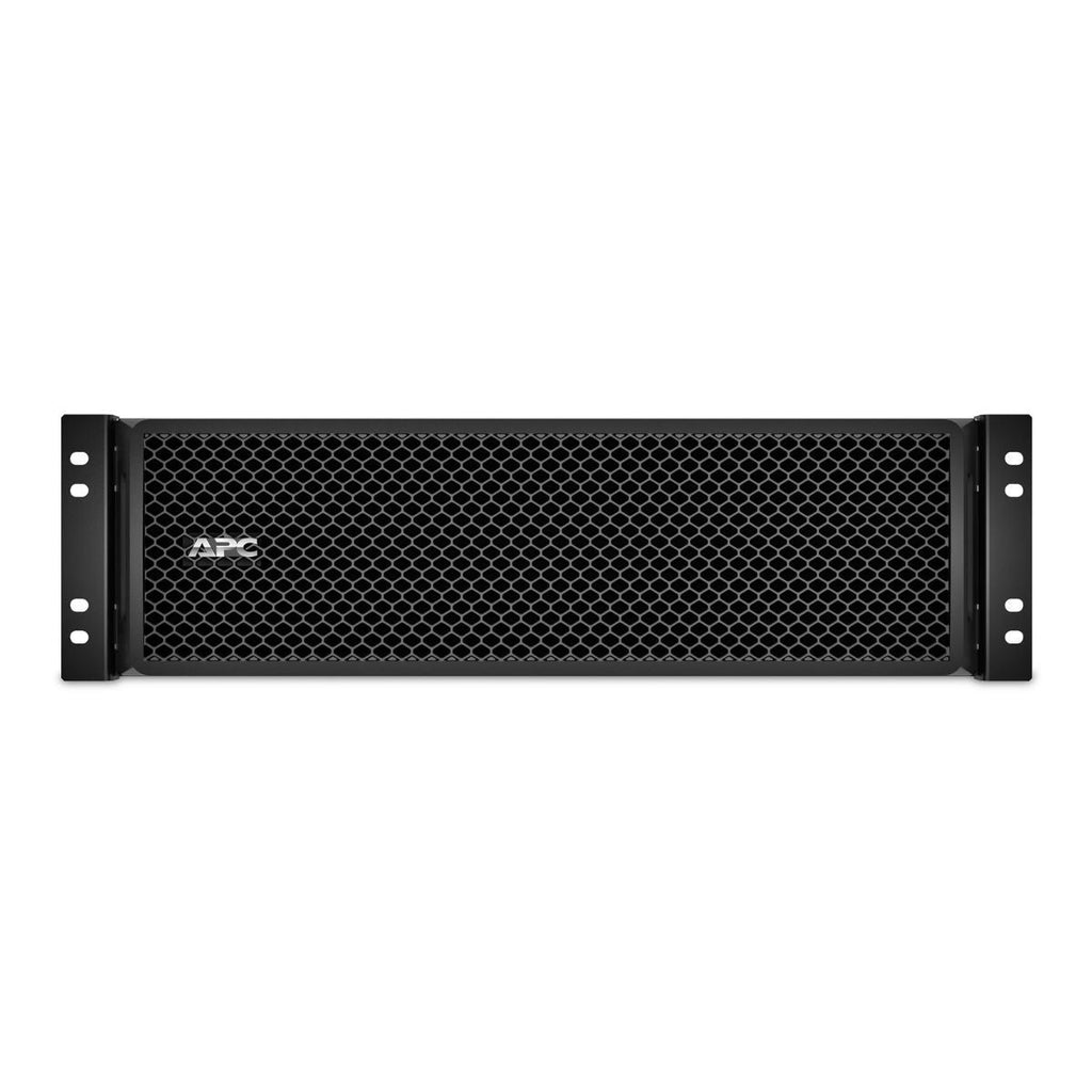 APC SRT192RMBP2 batteria UPS Acido piombo (VRLA) 192 V [SRT192RMBP2]