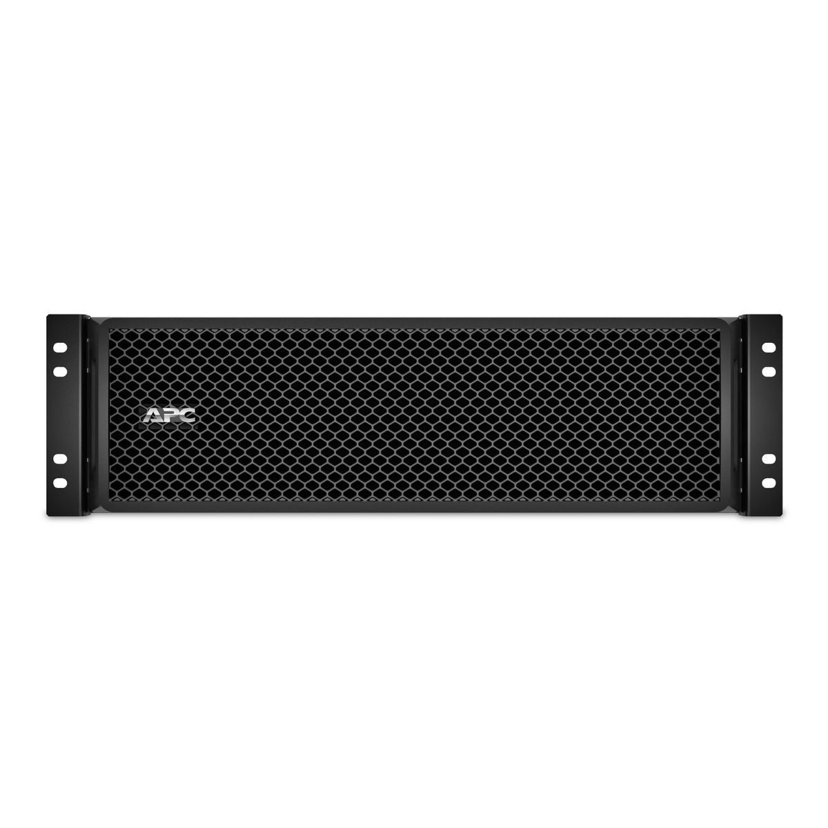 APC SRT192RMBP2 batteria UPS Acido piombo (VRLA) 192 V [SRT192RMBP2]