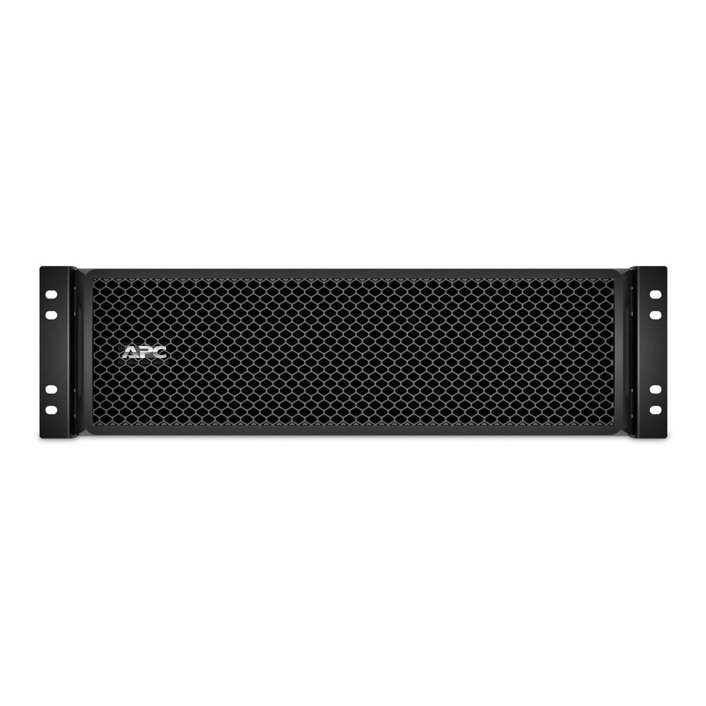 APC SRT192RMBP2 batteria UPS Acido piombo (VRLA) 192 V [SRT192RMBP2]