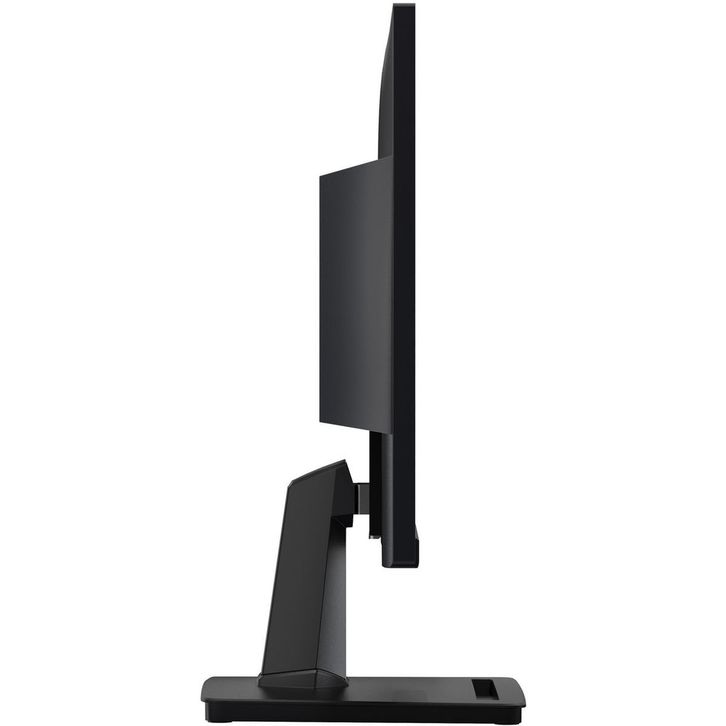 MSI PRO MP225 Monitor PC 54,6 cm (21.5") 1920 x 1080 Pixel Full HD LED Nero [PROMP225]