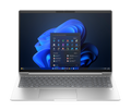 HP EliteBook 660 G11 Intel Core Ultra 5 135U Computer portatile 40,6 cm (16") WUXGA 16 GB DDR5-SDRAM 512 GB SSD Wi-Fi 6E (802.11ax) Windows 11 Pro Argento [9Y7D5ET#ABZ]