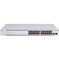 Alcatel-Lucent OS2260-24-EU switch di rete Gestito L2+ Gigabit Ethernet (10/100/1000) 1U Bianco [OS2260-24-EU]