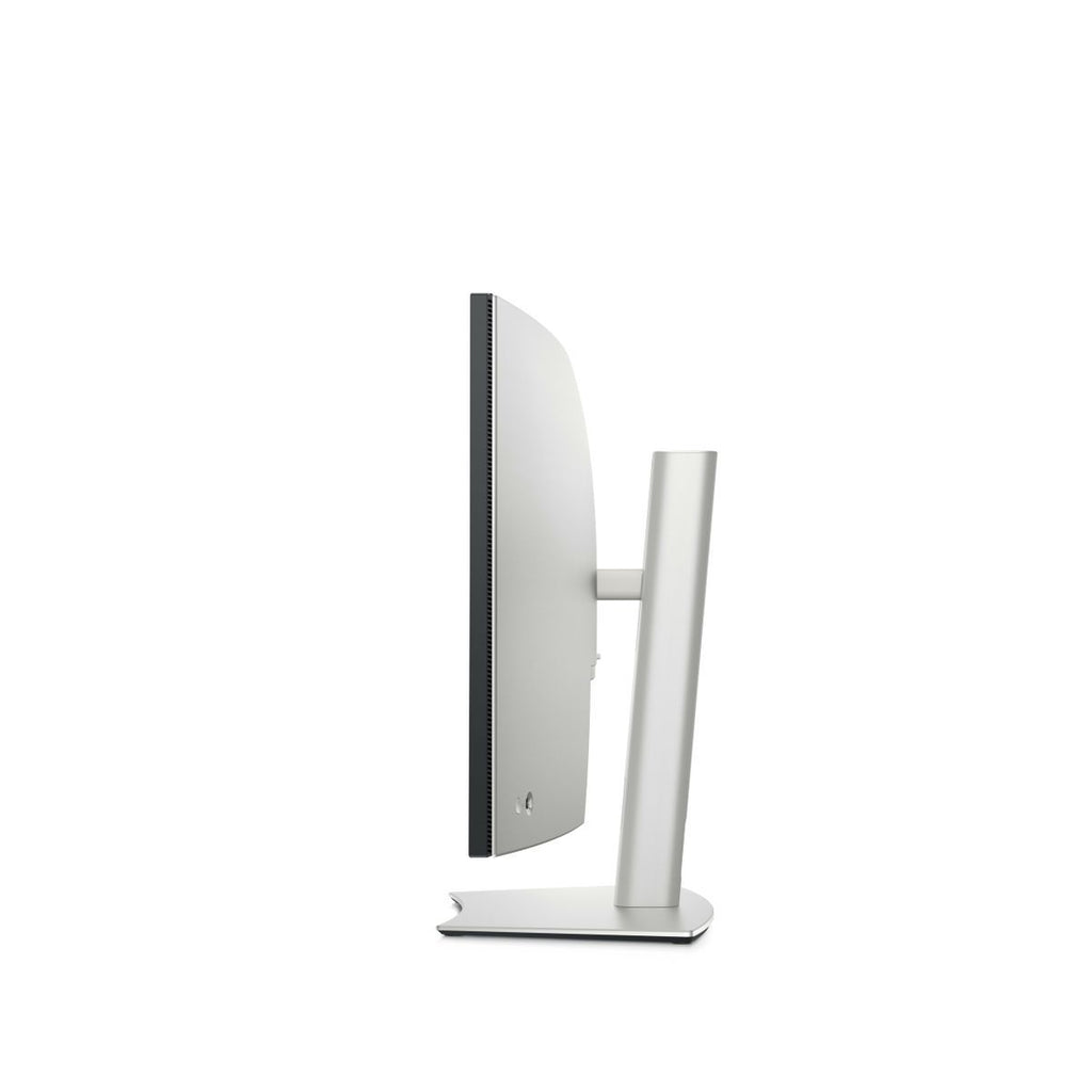 DELL UltraSharp U4025QW Monitor PC 101,6 cm (40") 5120 x 2160 Pixel 5K Ultra HD LCD Argento [DELL-U4025QW]