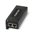 Fortinet GPI-130 adattatore PoE e iniettore Gigabit Ethernet 55 V [GPI-130]