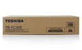 VASCHETTA TONER TYPE TBFC30E (6AG00004477-6AG000 [6AG00004479]