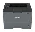 HL-L5000D [HLL5000DYY1]