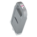 Canon PFI-710M cartuccia d'inchiostro Originale Magenta [2356C001]