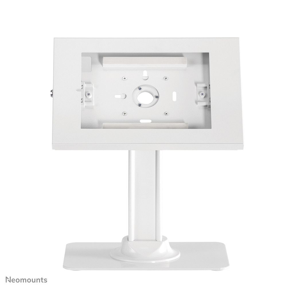 PORTA TABLET DA TAVOLO NEOMOUNTS [DS15-650WH1]