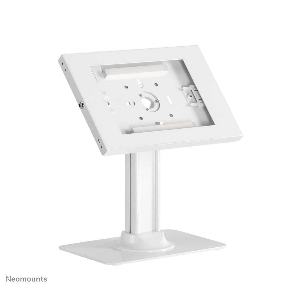 PORTA TABLET DA TAVOLO NEOMOUNTS [DS15-650WH1]