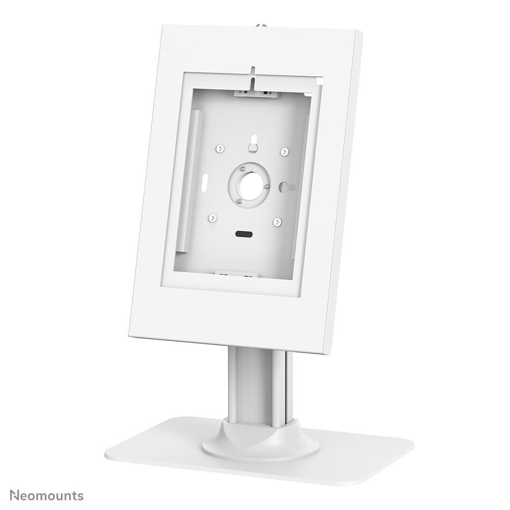 PORTA TABLET DA TAVOLO NEOMOUNTS [DS15-650WH1]